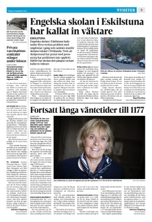 strengnastidning-20210914_000_00_00_009.pdf