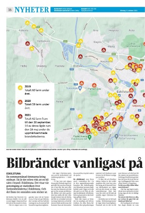 strengnastidning-20211011_000_00_00_016.pdf