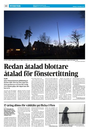 strengnastidning-20211115_000_00_00_010.pdf