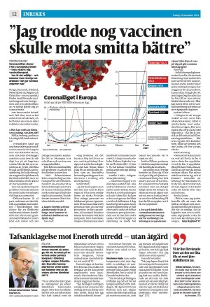 strengnastidning-20211119_000_00_00_012.pdf