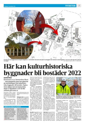 strengnastidning-20211122_000_00_00_007.pdf