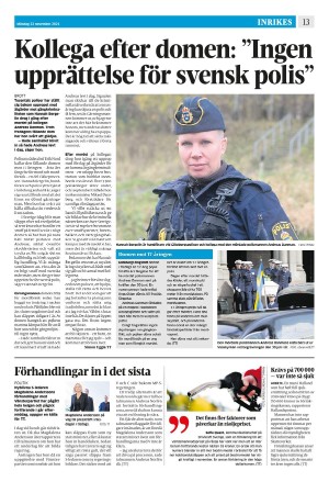 strengnastidning-20211122_000_00_00_013.pdf