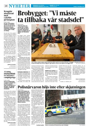 strengnastidning-20211123_000_00_00_020.pdf