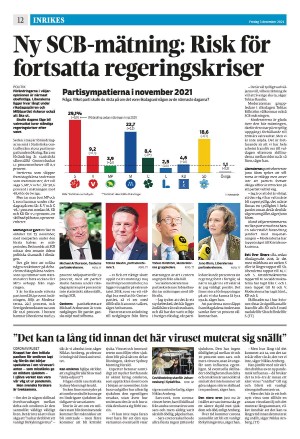 strengnastidning-20211203_000_00_00_012.pdf