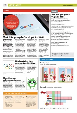 strengnastidning-20211211_000_00_00_018.pdf