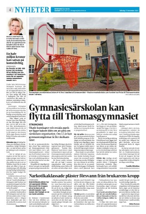 strengnastidning-20211213_000_00_00_004.pdf