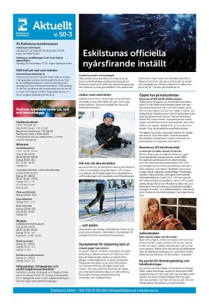 strengnastidning-20211216_000_00_00_023.pdf