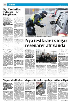 strengnastidning-20211229_000_00_00_012.pdf