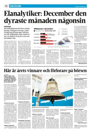 strengnastidning-20211231_000_00_00_018.pdf