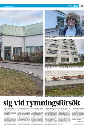 strengnastidning-20220105_000_00_00_021.pdf