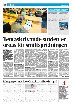 strengnastidning-20220108_000_00_00_014.pdf