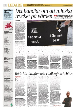 strengnastidning-20220112_000_00_00_002.pdf