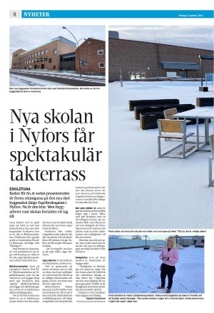 strengnastidning-20220112_000_00_00_008.pdf