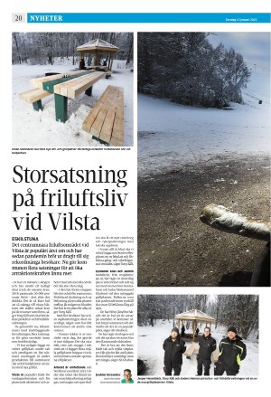 strengnastidning-20220113_000_00_00_020.pdf