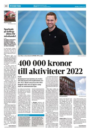 strengnastidning-20220117_000_00_00_010.pdf