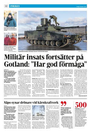 strengnastidning-20220118_000_00_00_012.pdf