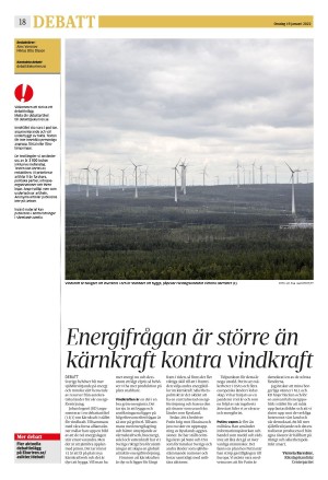 strengnastidning-20220119_000_00_00_018.pdf