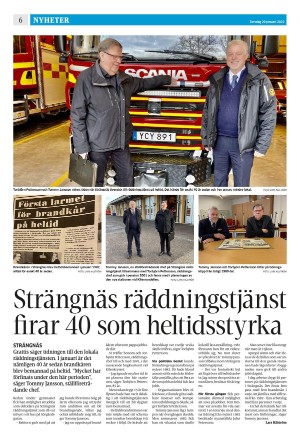 strengnastidning-20220120_000_00_00_006.pdf