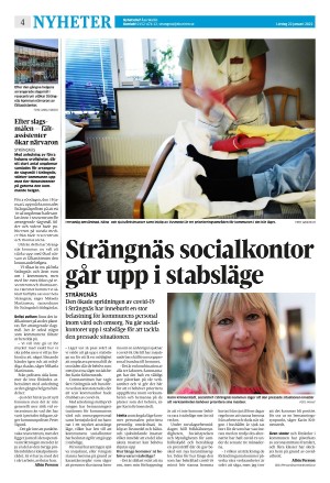 strengnastidning-20220122_000_00_00_004.pdf