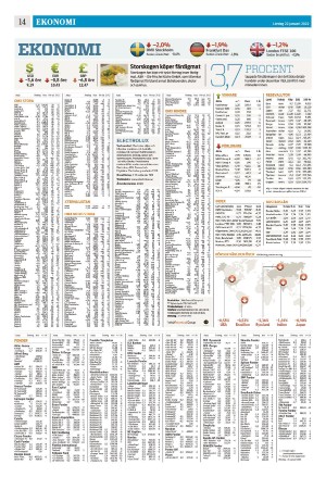 strengnastidning-20220122_000_00_00_014.pdf