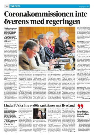 strengnastidning-20220122_000_00_00_016.pdf