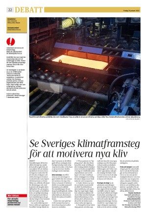 strengnastidning-20220125_000_00_00_022.pdf