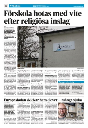 strengnastidning-20220126_000_00_00_012.pdf