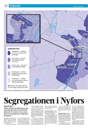 strengnastidning-20220127_000_00_00_008.pdf