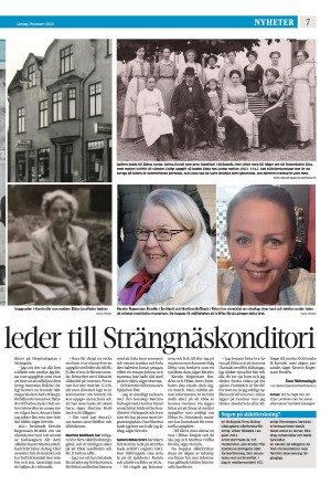 strengnastidning-20220129_000_00_00_007.pdf