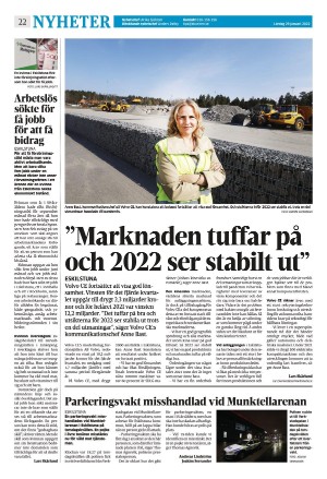 strengnastidning-20220129_000_00_00_022.pdf