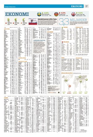 strengnastidning-20220203_000_00_00_017.pdf