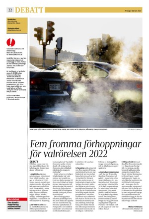 strengnastidning-20220204_000_00_00_022.pdf