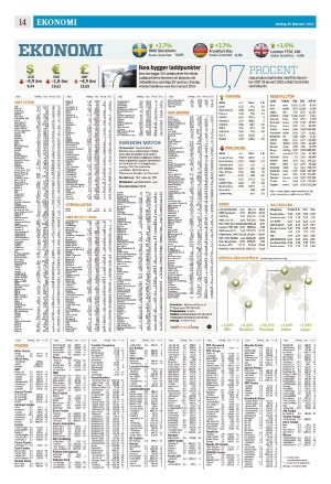 strengnastidning-20220226_000_00_00_014.pdf