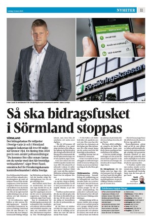 strengnastidning-20220312_000_00_00_011.pdf