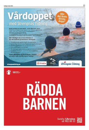 strengnastidning-20220312_000_00_00_013.pdf