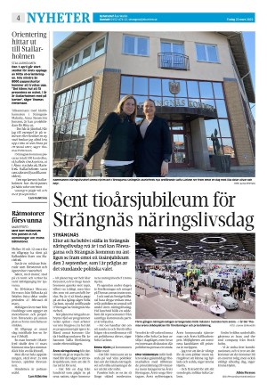 strengnastidning-20220322_000_00_00_004.pdf