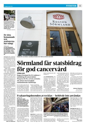 strengnastidning-20220406_000_00_00_011.pdf