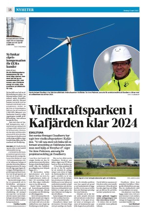 strengnastidning-20220413_000_00_00_018.pdf