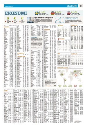 strengnastidning-20220512_000_00_00_017.pdf