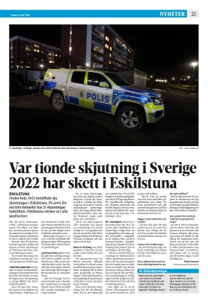 strengnastidning-20220524_000_00_00_021.pdf