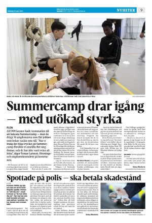 strengnastidning-20220620_000_00_00_009.pdf