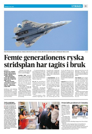 strengnastidning-20220620_000_00_00_011.pdf