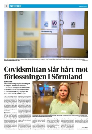 strengnastidning-20220726_000_00_00_008.pdf