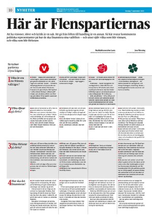 strengnastidning-20220907_000_00_00_010.pdf