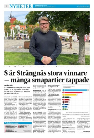 strengnastidning-20220913_000_00_00_004.pdf