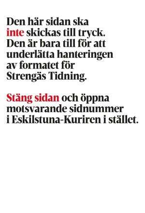 strengnastidning-20220913_000_00_00_007.pdf