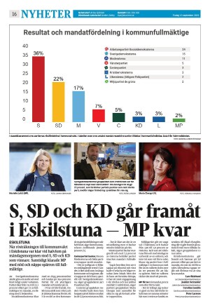 strengnastidning-20220913_000_00_00_016.pdf