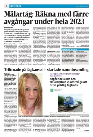 strengnastidning-20220919_000_00_00_008.pdf