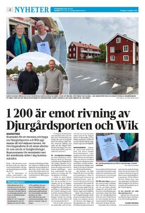 strengnastidning-20221013_000_00_00_004.pdf