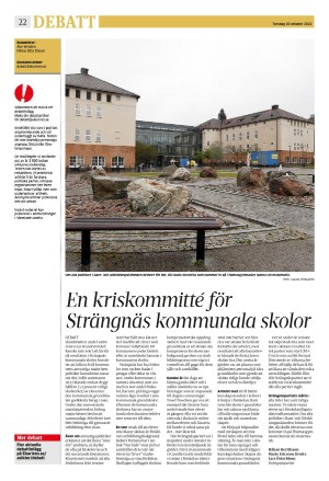 strengnastidning-20221020_000_00_00_022.pdf